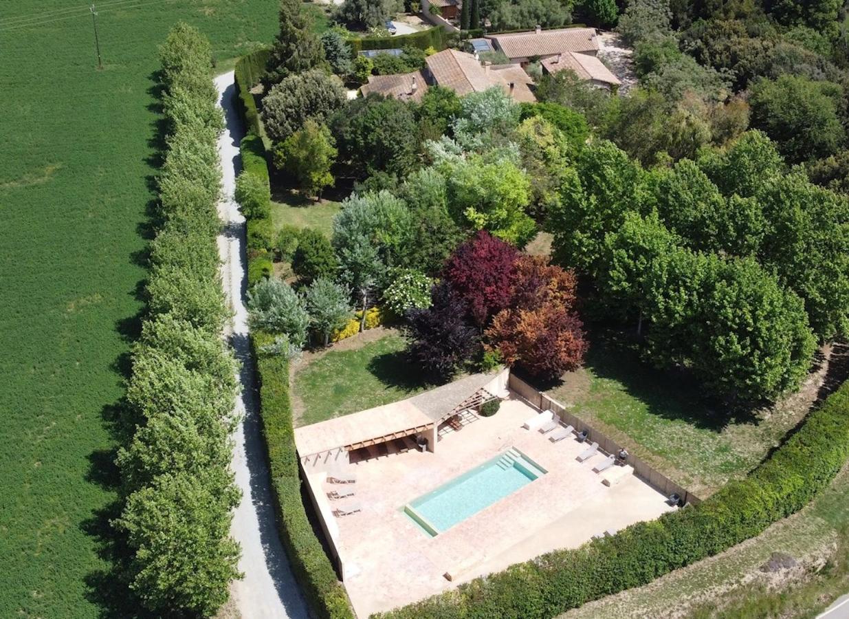 Maison d'hôtes El Moli de Siurana, The Originals Relais  Extérieur photo