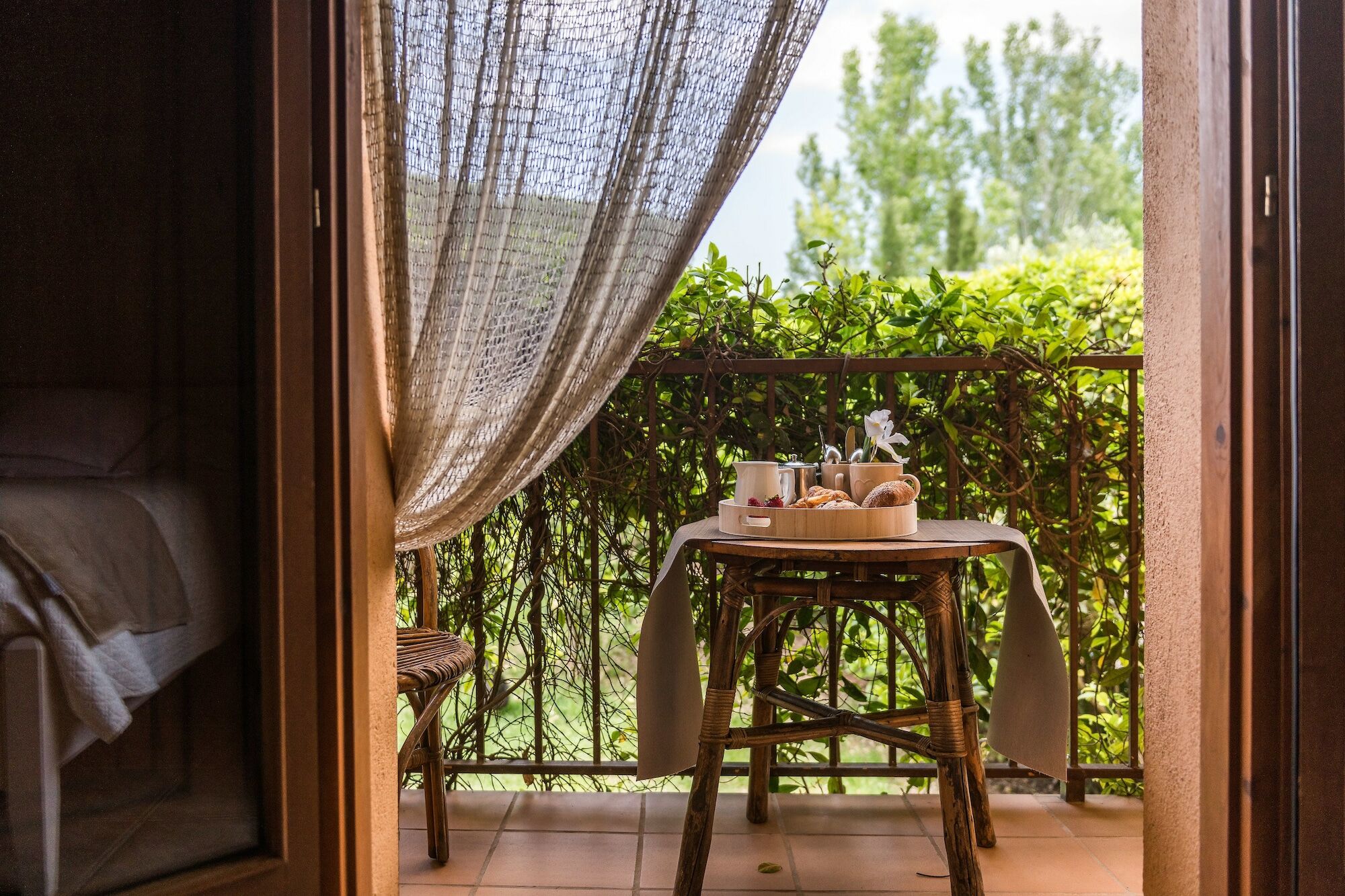 Maison d'hôtes El Moli de Siurana, The Originals Relais  Extérieur photo